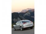 Renault Laguna III 2007 года
